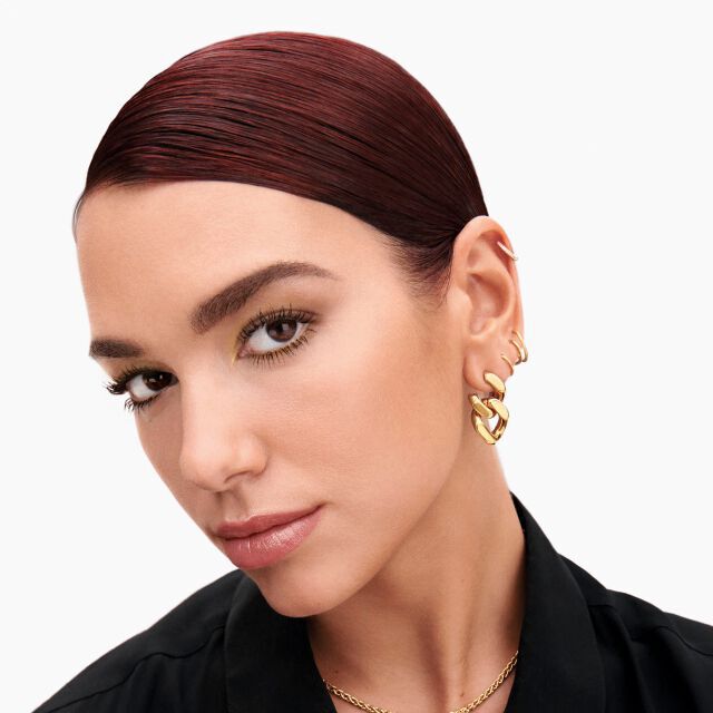 VIRTUAL AND IN STORE SERVICES BY YSL Beauty International