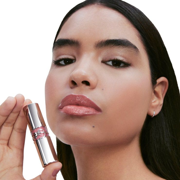 YVES SAINT LAURENT Beauty Makeup Skincare Fragrances