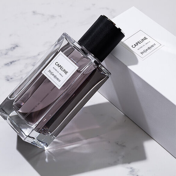 Ysl capeline perfume Clearance