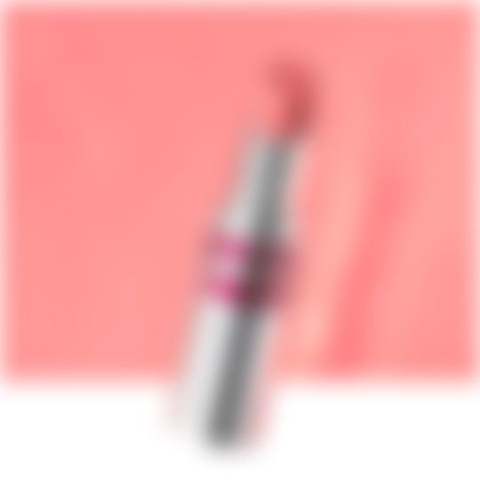 sec-7-video-banner-thumbnail- sec-7-video-banner-thumbnail-