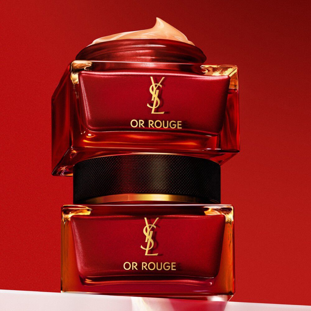 Ysl skincare set new arrivals