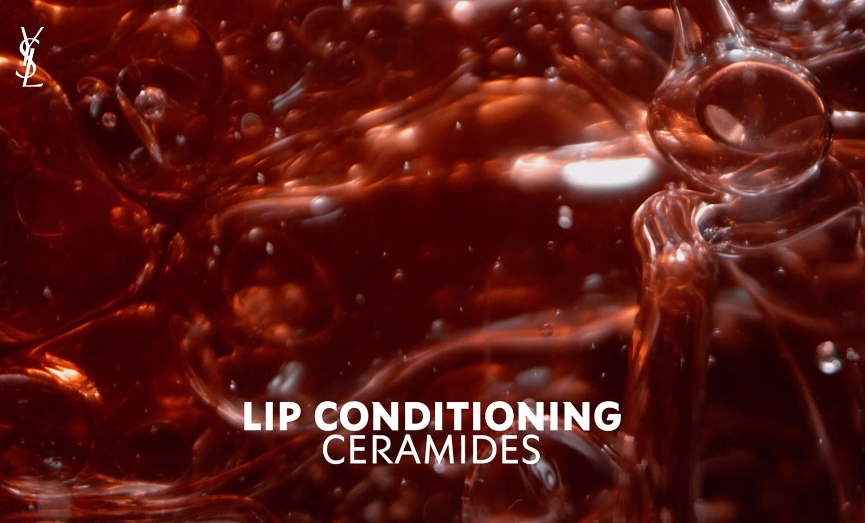 COLLECTION LOVE SHINE