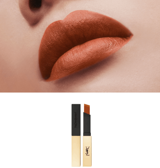The slim ysl 11 2025