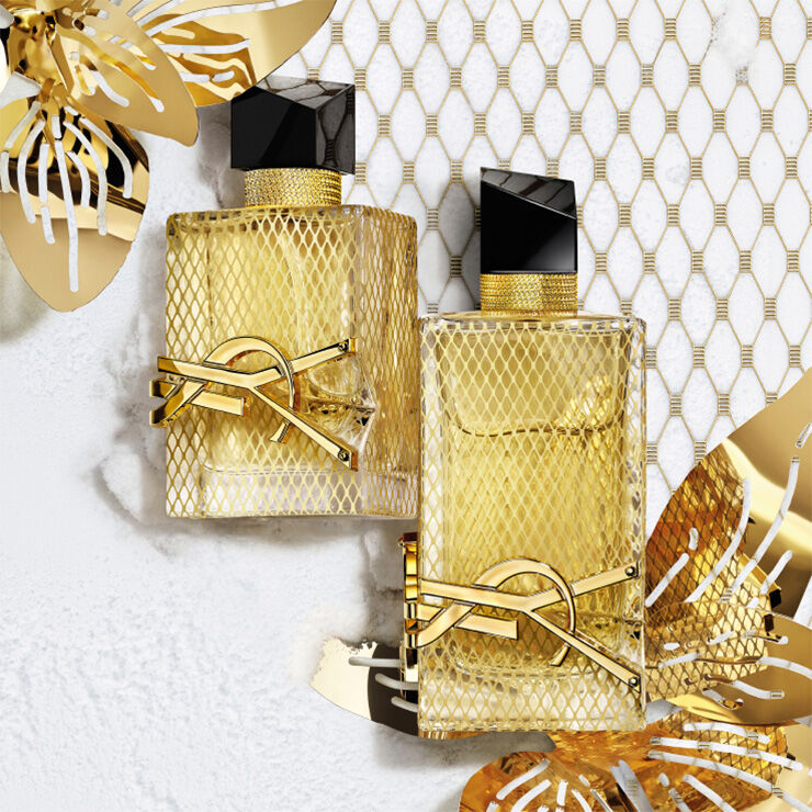 Ysl spain website top