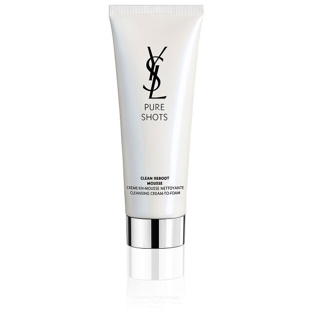 Pure Shots : Innovative Luxury Skincare for Radiant Skin