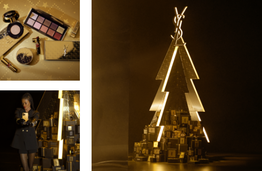 XMAS Market 2022