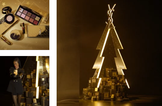 XMAS Market 2022