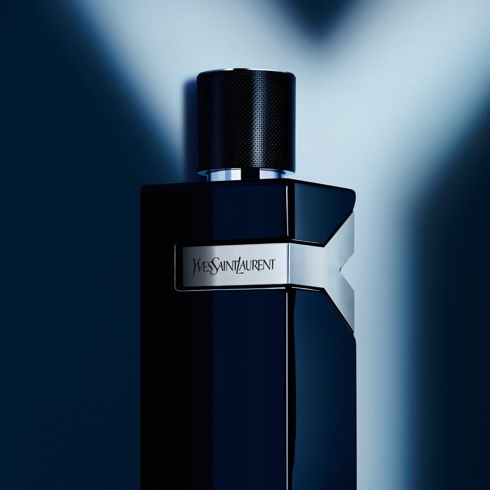 Y Eau Fraîche | Yves Saint Laurent Beauty - International