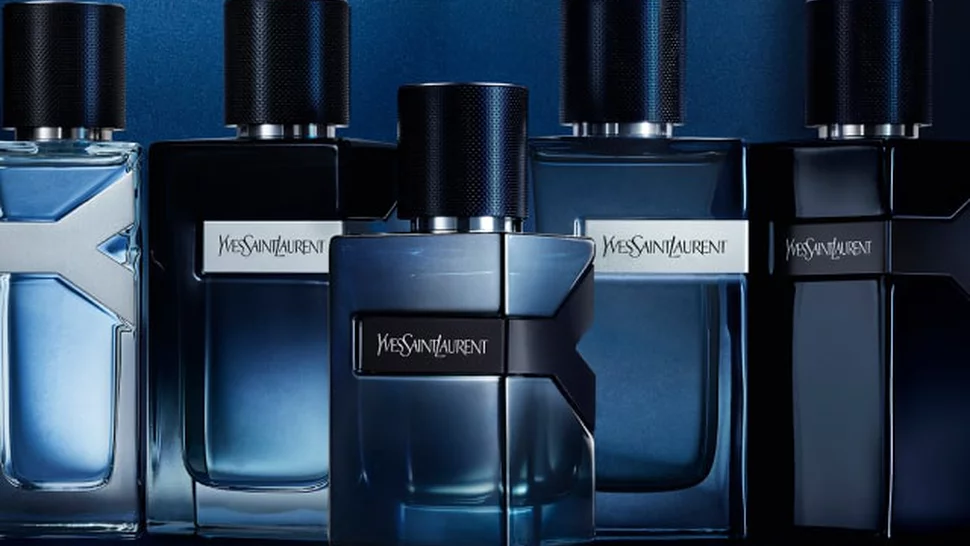YSL