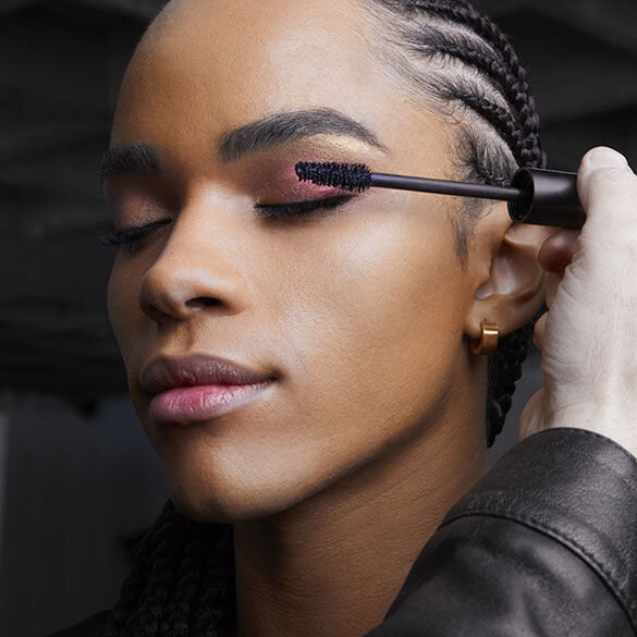 DROP THE LOOK EPISODE 1