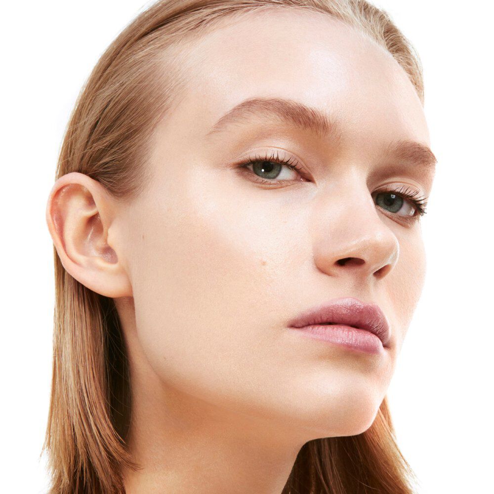 YSL Beauty | The New Pure Shots Night Reboot Serum