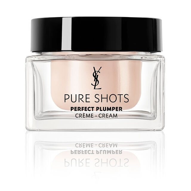 イヴサンローラン Pure Shots 50ml+yunth2個セット✩.*˚ Pure Shots Skincare Collection - Creams & Serums - YSL Beauty