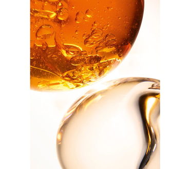 Pure Shots Night Reboot Serum : Skin-Fatigue Recovery | YSL