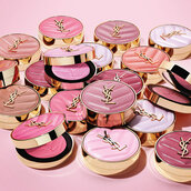 Ysl Raspberry Perfume LIBRE Berry Crush: The new fruity floral fragrance | YSL Beauty