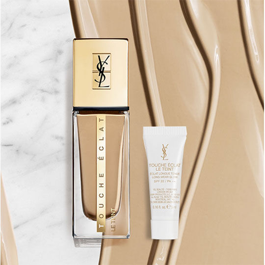 Touche eclat new hot sale
