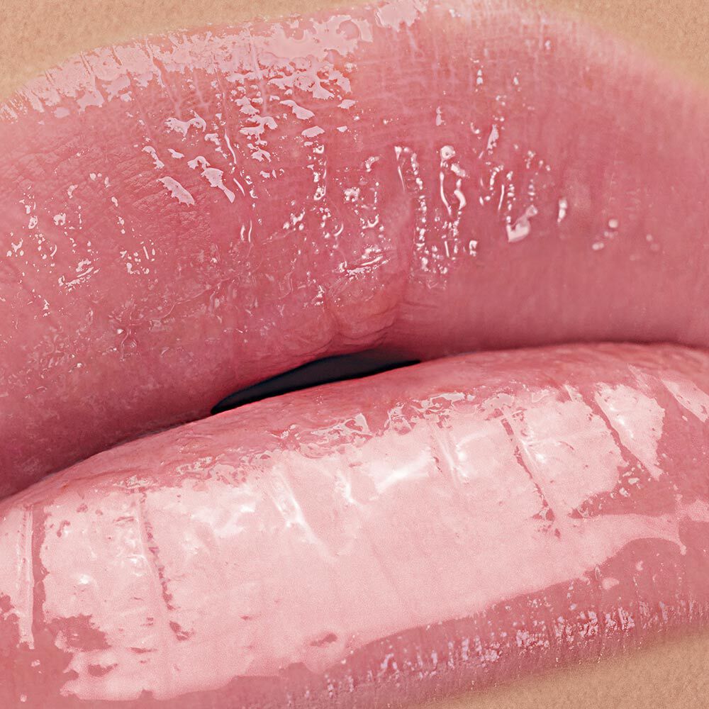 3614274306118_LS-candy-