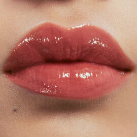 Get Your Shine On with the New YSL Loveshine Candy Glow