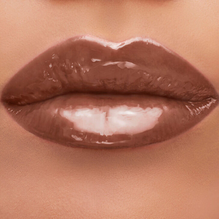 YSL The Inks Vinyl Cream | YSL Beauty