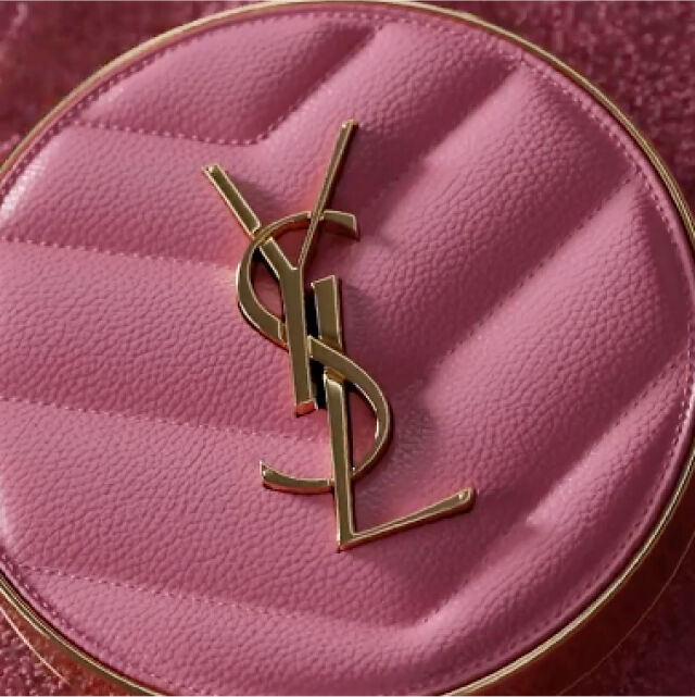 pdp-WW-51348YSL-sec-01-mob.jpg