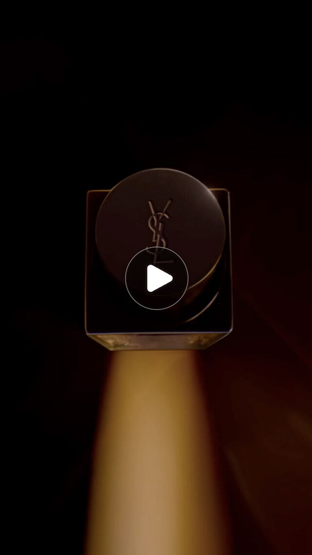 Pure Shots Night Reboot Serum : Skin-Fatigue Recovery | YSL