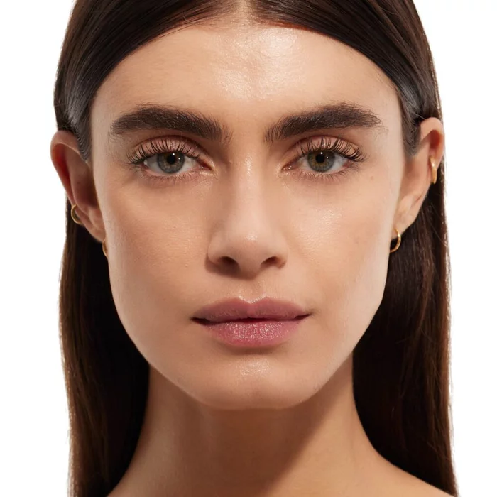 SKINCARE CATEGORY