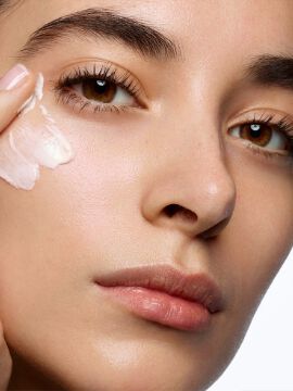 PERFECT PLUMPER CREAM | Reduces ageing signs over time