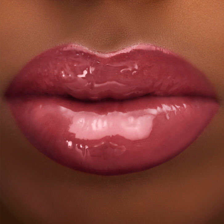 Yves Saint Laurent The Inks Vinyl Cream High Shine Lip Stain