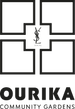 OURIKA logo