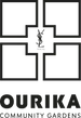 OURIKA logo