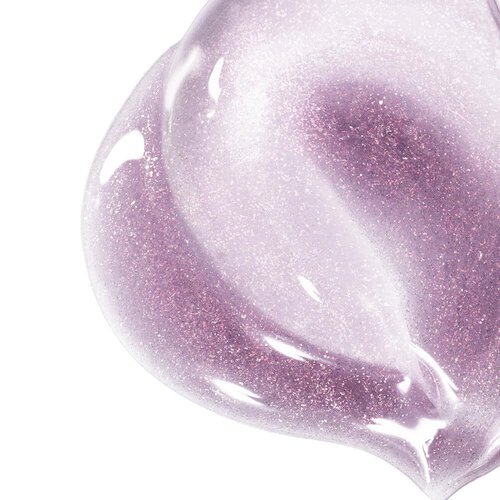 YSL LOVESHINE PLUMPING LIP OIL GLOSS