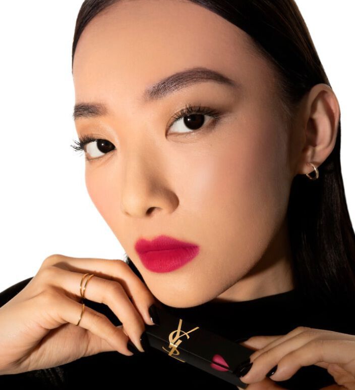 Ysl tint 16 on sale