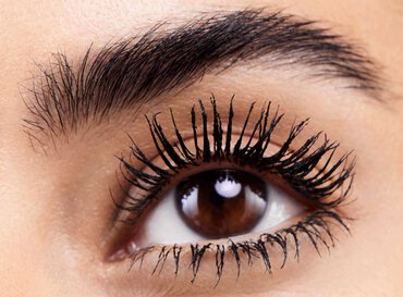 PURE SHOT EYE CARE