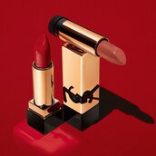 Ysl Raspberry Perfume LIBRE Berry Crush: The new fruity floral fragrance | YSL Beauty