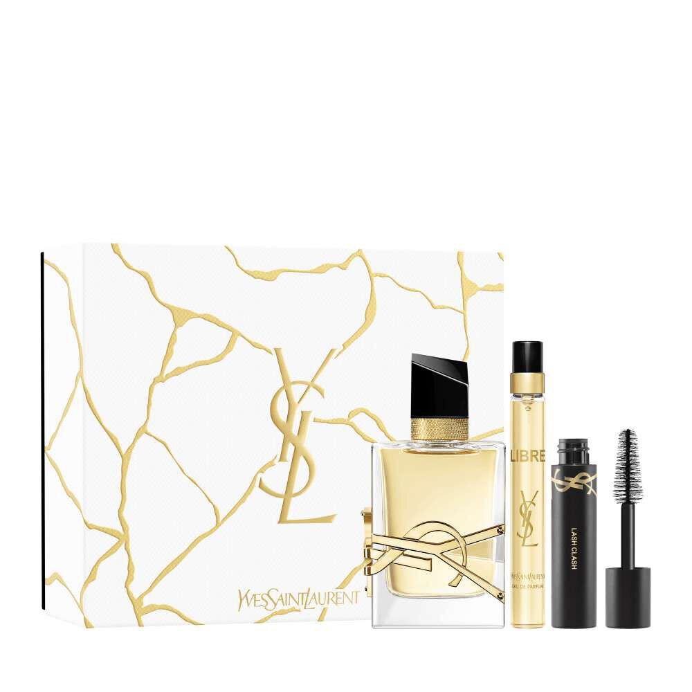 YSL Beauty Canada by Yves Saint Laurent – Official Online Store