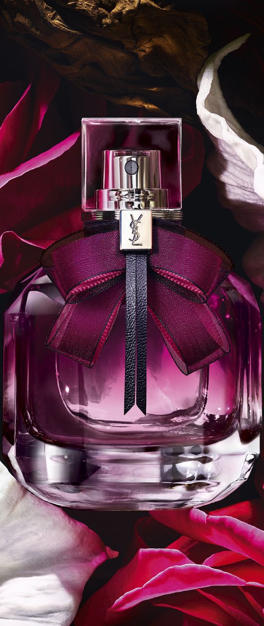 Ysl mon paris toilette cheap