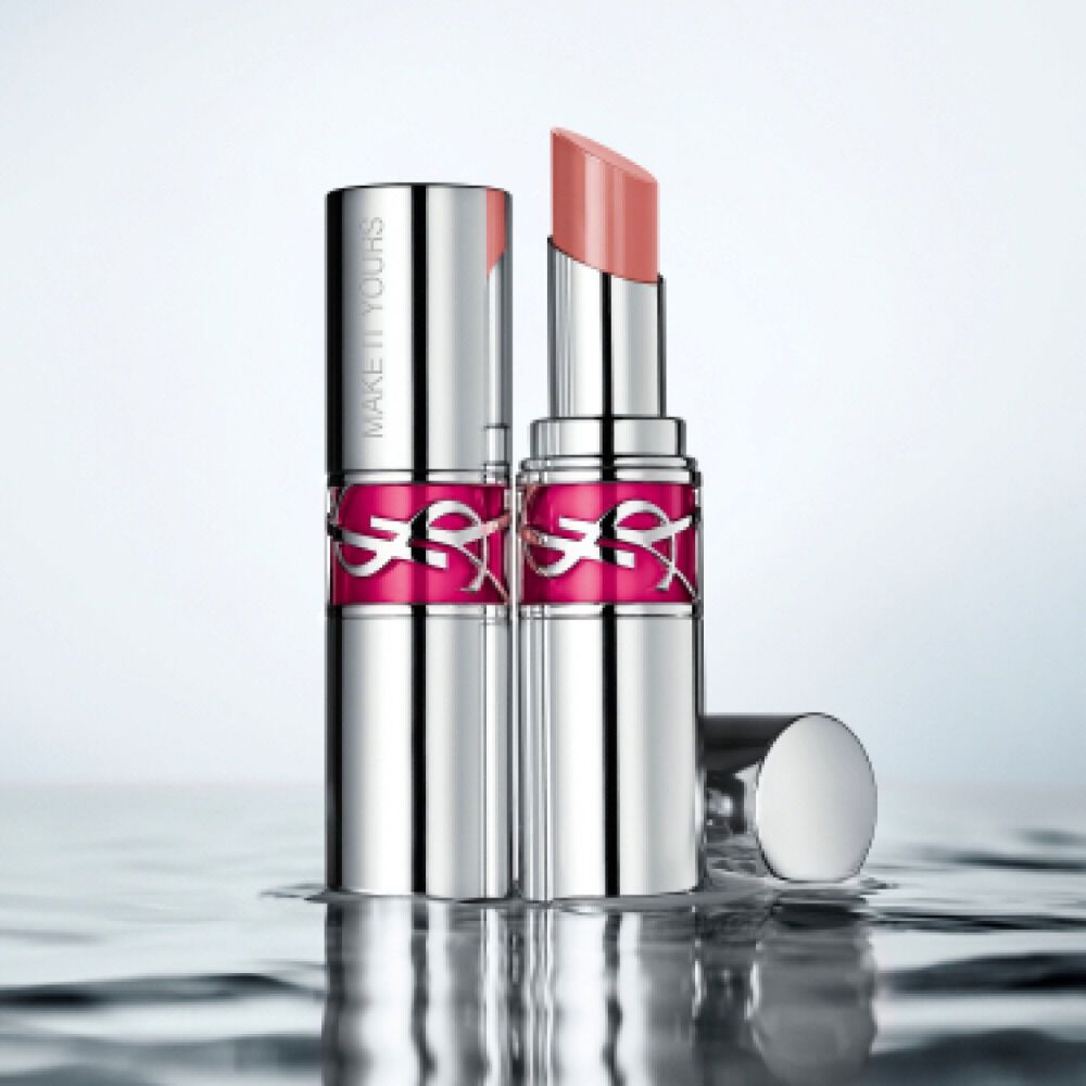 Ysl lip color balm cheap