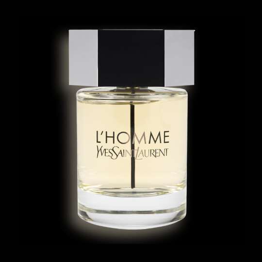 La Nuit De L'homme Le Parfum | Yves Saint Laurent Beauty