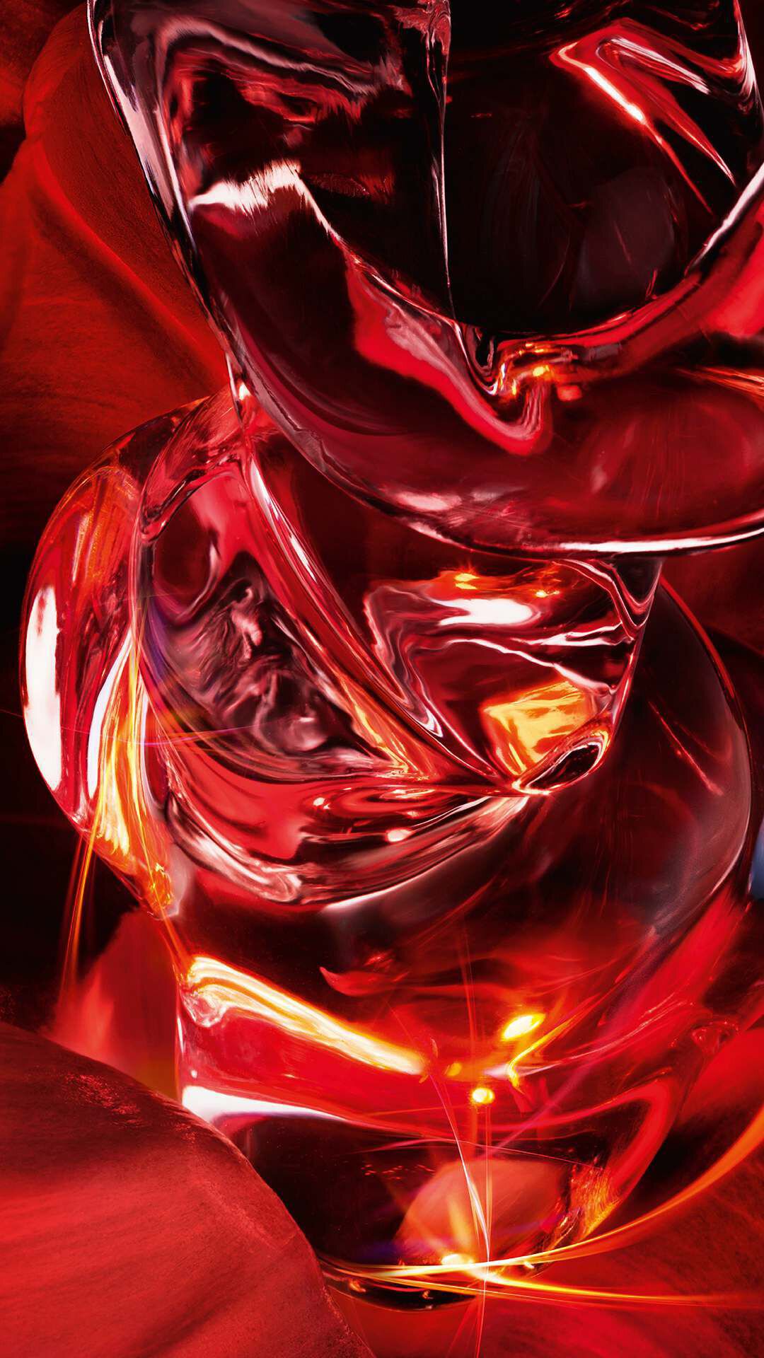 Or Rouge Skincare: Youth reigniting range for radiant skin | YSL Beauty