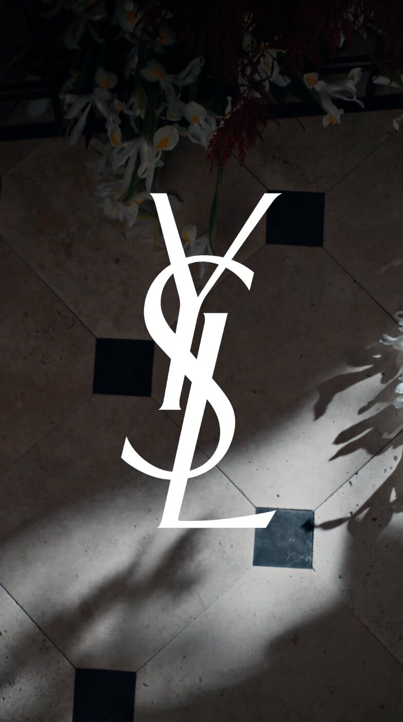 Muse Eau de Parfum: Ink-inspired unisex fragrance | YSL Beauty