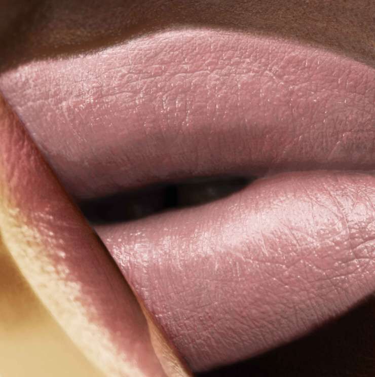 Rouge Sur Mesure Portable Color Compact - Lipstick - YSL Beauty