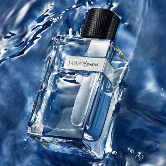 Ysl y online fresh