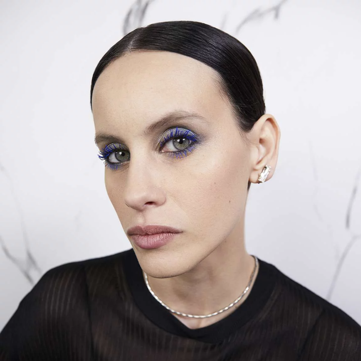 DROP THE LOOK EPISODE 4