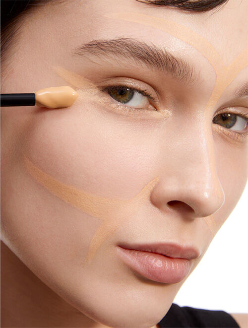 Ysl beauty concealer sale