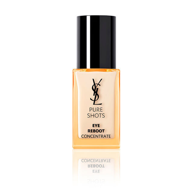 Pure Shots : Innovative Luxury Skincare for Radiant Skin