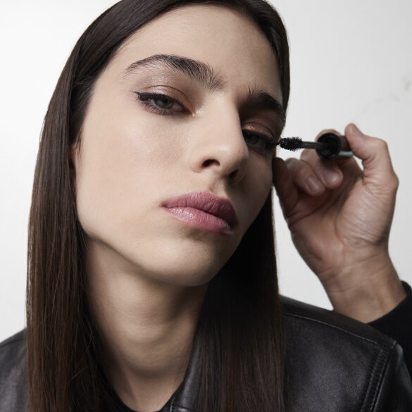 DROP THE LOOK EPISODE 3
