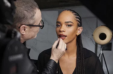 DROP THE LOOK EPISODE 1