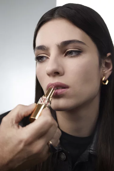 DROP THE LOOK - EP 3