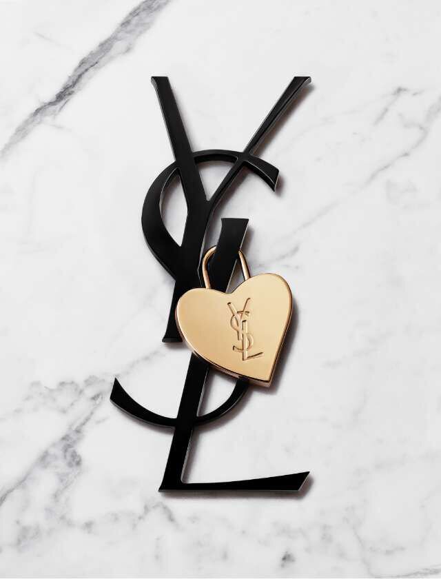 Yves Saint Laurent Sets Mon Paris Perfume Launch – WWD