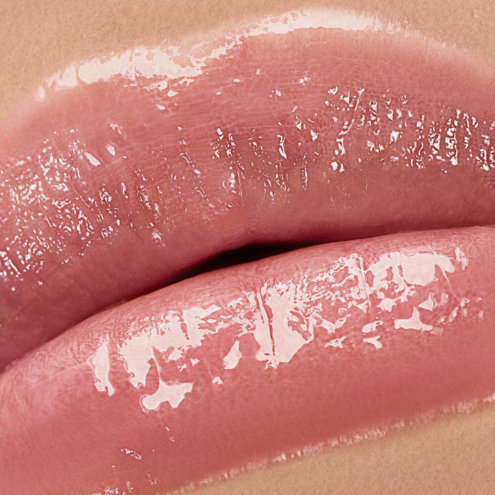 Get Your Shine On with the New YSL Loveshine Candy Glow