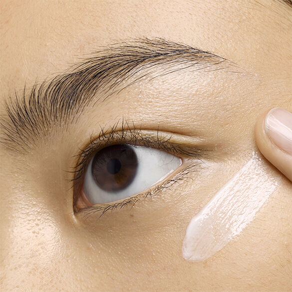 Yves saint laurent top secrets eye perfecting fluid online